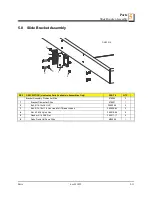 Предварительный просмотр 43 страницы Wood-mizer PD200G19-S Safety, Operation, Maintenance & Parts Manual