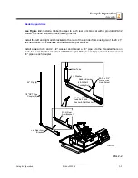 Preview for 9 page of Wood-mizer Pro LTPROCBN-110 Manual