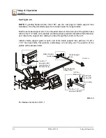 Preview for 10 page of Wood-mizer Pro LTPROCBN-110 Manual