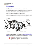 Preview for 14 page of Wood-mizer Pro LTPROCBN-110 Manual