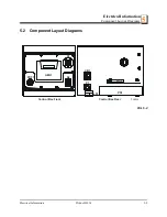 Preview for 57 page of Wood-mizer Pro LTPROCBN-110 Manual