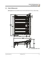 Preview for 9 page of Wood-mizer Sawmill Safety, Operation, Maintenance & Parts Manual