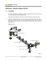 Preview for 10 page of Wood-mizer Sawmill Safety, Operation, Maintenance & Parts Manual