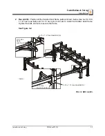 Preview for 11 page of Wood-mizer Sawmill Safety, Operation, Maintenance & Parts Manual