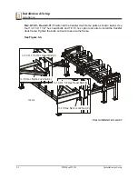 Preview for 12 page of Wood-mizer Sawmill Safety, Operation, Maintenance & Parts Manual