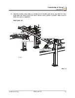 Preview for 13 page of Wood-mizer Sawmill Safety, Operation, Maintenance & Parts Manual