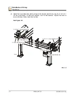 Preview for 14 page of Wood-mizer Sawmill Safety, Operation, Maintenance & Parts Manual