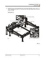 Preview for 15 page of Wood-mizer Sawmill Safety, Operation, Maintenance & Parts Manual