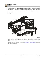 Preview for 16 page of Wood-mizer Sawmill Safety, Operation, Maintenance & Parts Manual