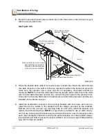 Preview for 22 page of Wood-mizer Sawmill Safety, Operation, Maintenance & Parts Manual