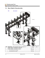 Preview for 32 page of Wood-mizer Sawmill Safety, Operation, Maintenance & Parts Manual