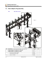 Preview for 34 page of Wood-mizer Sawmill Safety, Operation, Maintenance & Parts Manual