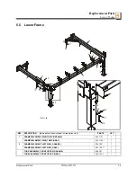 Preview for 37 page of Wood-mizer Sawmill Safety, Operation, Maintenance & Parts Manual