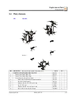 Preview for 41 page of Wood-mizer Sawmill Safety, Operation, Maintenance & Parts Manual