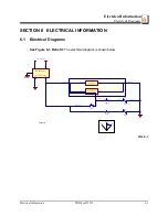 Preview for 45 page of Wood-mizer Sawmill Safety, Operation, Maintenance & Parts Manual