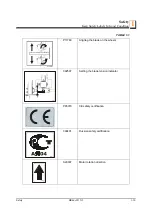 Preview for 19 page of Wood-mizer SHR-T Series User Manual