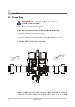 Preview for 22 page of Wood-mizer SHR-T Series User Manual