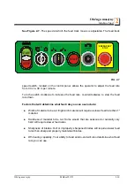 Preview for 29 page of Wood-mizer SHR-T Series User Manual