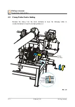 Preview for 32 page of Wood-mizer SHR-T Series User Manual