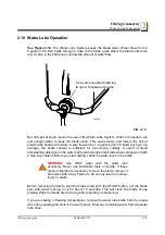 Preview for 33 page of Wood-mizer SHR-T Series User Manual