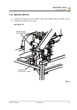 Preview for 44 page of Wood-mizer SHR-T Series User Manual