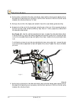 Preview for 50 page of Wood-mizer SHR-T Series User Manual