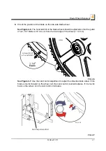 Preview for 51 page of Wood-mizer SHR-T Series User Manual