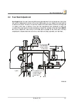 Preview for 53 page of Wood-mizer SHR-T Series User Manual