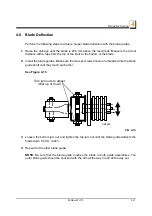 Preview for 59 page of Wood-mizer SHR-T Series User Manual