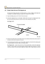 Preview for 60 page of Wood-mizer SHR-T Series User Manual