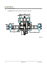 Preview for 68 page of Wood-mizer SHR-T Series User Manual