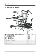 Preview for 78 page of Wood-mizer SHR-T Series User Manual