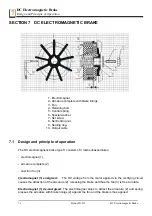 Preview for 104 page of Wood-mizer SHR-T Series User Manual