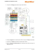 Preview for 8 page of Wood-mizer SLAB-MIZER MB200AF Installation Manual