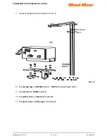 Preview for 12 page of Wood-mizer SLAB-MIZER MB200AF Installation Manual