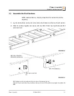 Предварительный просмотр 24 страницы Wood-mizer SlabMizer MB200 Operation Manual