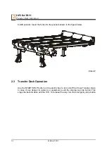 Предварительный просмотр 16 страницы Wood-mizer SLPCTD3.6 Safety, Operation And Maintenance Manual