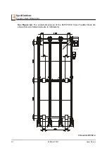 Предварительный просмотр 22 страницы Wood-mizer SLPCTD3.6 Safety, Operation And Maintenance Manual