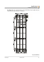 Предварительный просмотр 23 страницы Wood-mizer SLPCTD3.6 Safety, Operation And Maintenance Manual