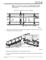 Предварительный просмотр 15 страницы Wood-mizer SLR Safety, Operation, Maintenance & Parts Manual