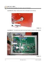 Preview for 8 page of Wood-mizer SW-10 SETWORKS User Manual