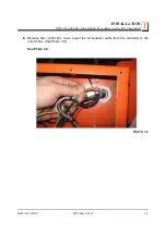 Preview for 9 page of Wood-mizer SW-10 SETWORKS User Manual