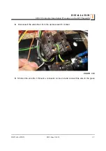 Preview for 11 page of Wood-mizer SW-10 SETWORKS User Manual