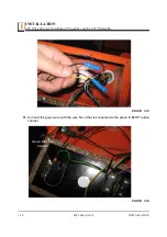 Preview for 14 page of Wood-mizer SW-10 SETWORKS User Manual