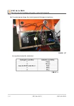 Preview for 16 page of Wood-mizer SW-10 SETWORKS User Manual