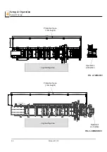 Предварительный просмотр 28 страницы Wood-mizer Titan WB2000-EC User Manual