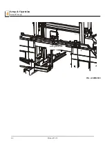 Предварительный просмотр 30 страницы Wood-mizer Titan WB2000-EC User Manual