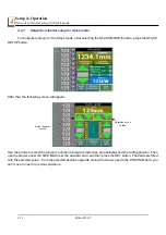 Предварительный просмотр 38 страницы Wood-mizer Titan WB2000-EC User Manual