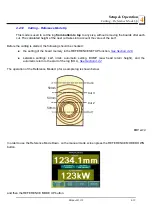 Предварительный просмотр 45 страницы Wood-mizer Titan WB2000-EC User Manual