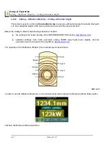 Предварительный просмотр 48 страницы Wood-mizer Titan WB2000-EC User Manual